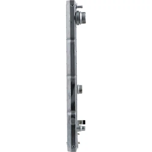 Chladič motora 8MK 366 301-241 /HELLA/ - obr. 3