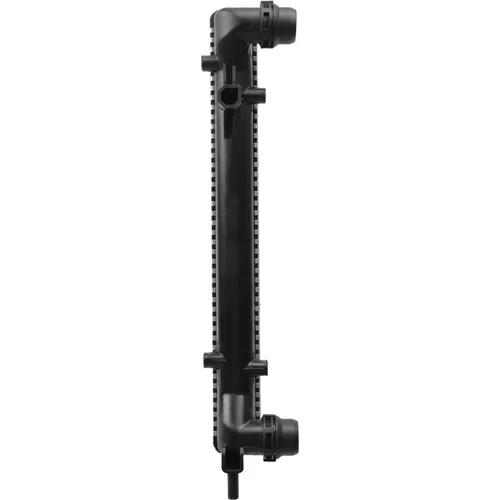 Chladič motora 8MK 366 301-321 /HELLA/ - obr. 3