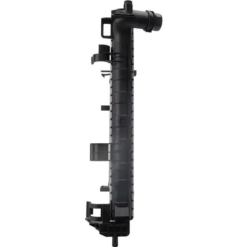 Chladič motora 8MK 366 301-551 /HELLA/ - obr. 3