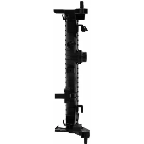 Chladič motora 8MK 366 301-851 /HELLA/ - obr. 4