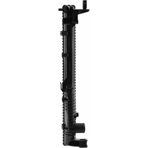 Chladič motora 8MK 366 301-871 /HELLA/ - obr. 4