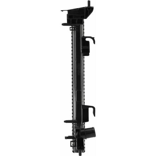 Chladič motora 8MK 366 301-881 /HELLA/ - obr. 4