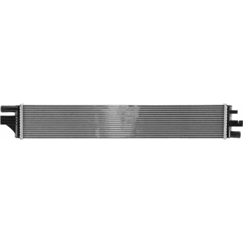 Chladič motora 8MK 366 301-911 /HELLA/ - obr. 1