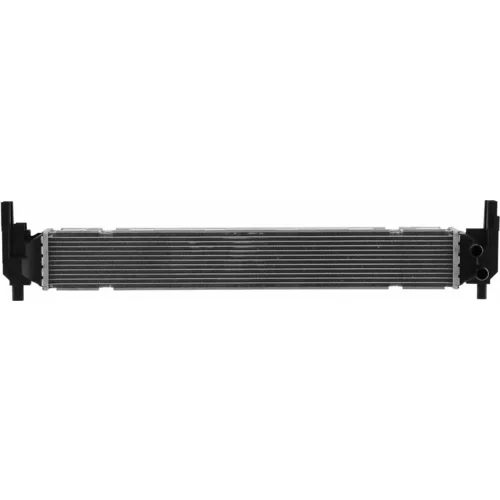 Chladič motora 8MK 366 302-121 /HELLA/ - obr. 1