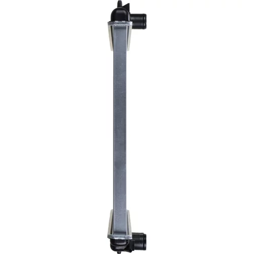 Chladič motora 8MK 366 302-671 /HELLA/ - obr. 3