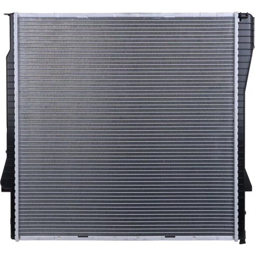 Chladič motora 8MK 366 302-731 /HELLA/ - obr. 2