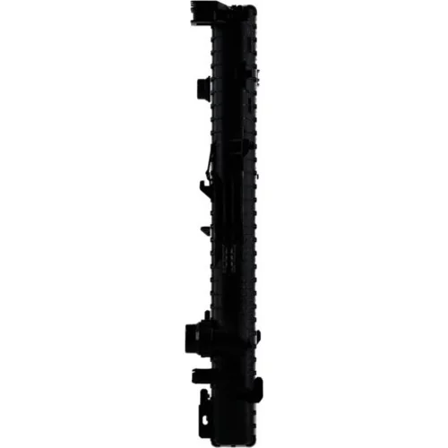Chladič motora 8MK 366 302-741 /HELLA/ - obr. 4