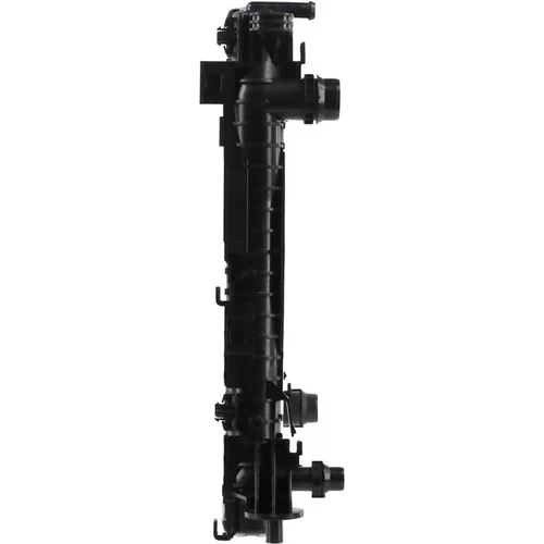 Chladič motora 8MK 366 303-221 /HELLA/ - obr. 4