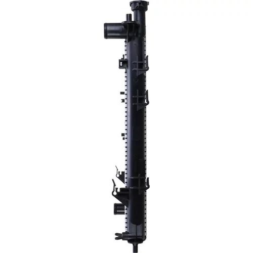 Chladič motora 8MK 366 303-421 /HELLA/ - obr. 4