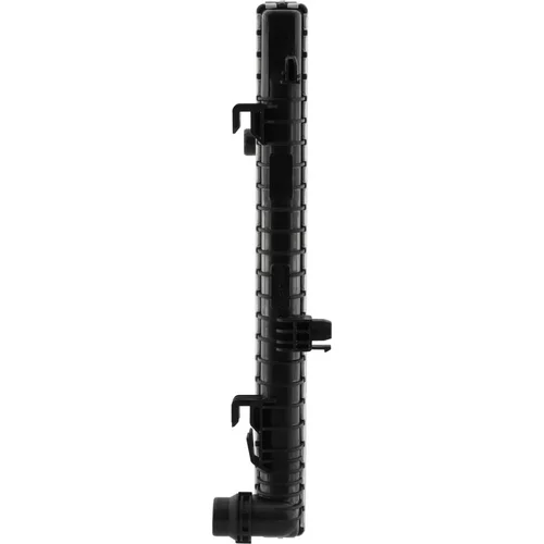 Chladič motora 8MK 366 304-231 /HELLA/ - obr. 3