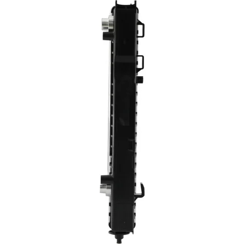 Chladič motora 8MK 366 304-291 /HELLA/ - obr. 3