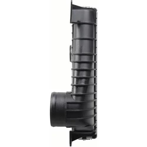 Chladič plniaceho vzduchu 8ML 366 340-381 /HELLA/ - obr. 4