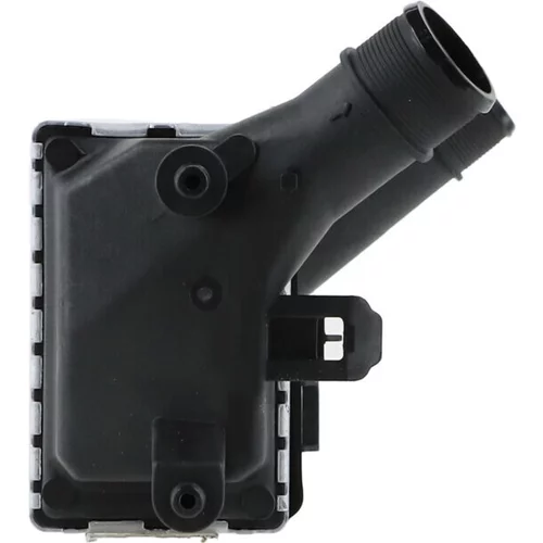 Chladič plniaceho vzduchu 8ML 366 340-831 /HELLA/ - obr. 3