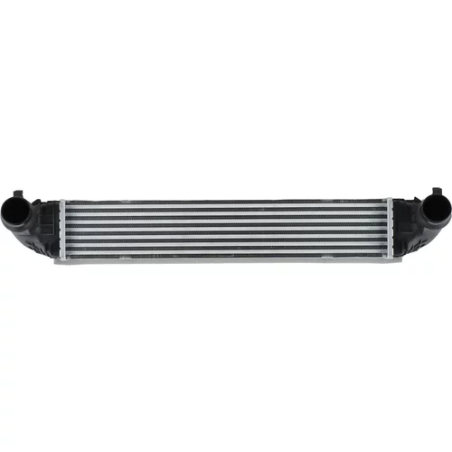 Chladič plniaceho vzduchu 8ML 366 341-191 /HELLA/ - obr. 1