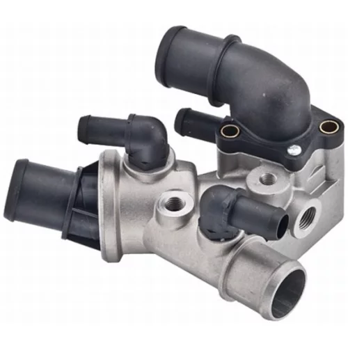 Termostat chladenia HELLA 8MT 354 773-091