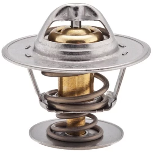Termostat chladenia HELLA 8MT 354 773-861