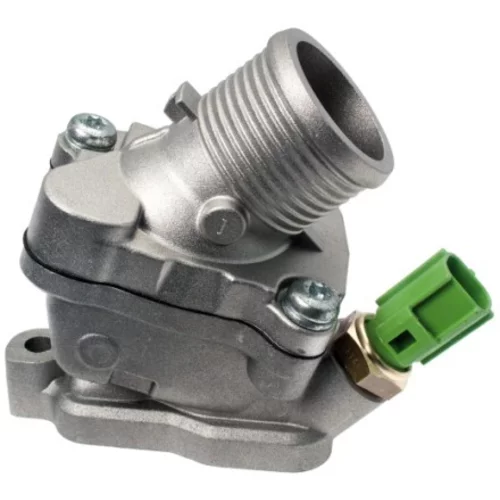 Termostat chladenia HELLA 8MT 354 776-131