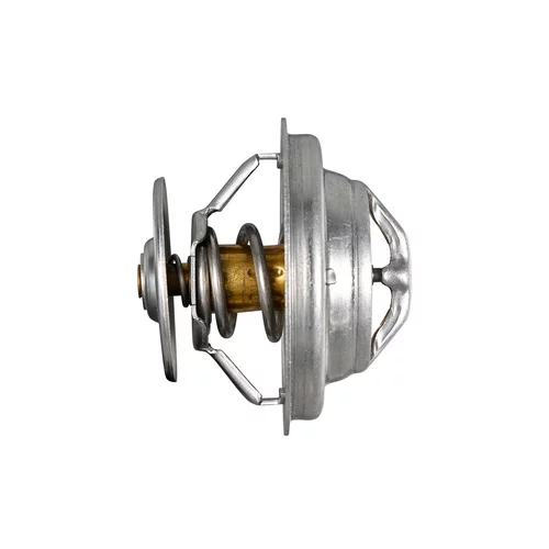 Termostat chladenia 8MT 354 778-381 /HELLA/ - obr. 1