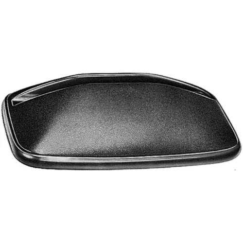Vonkajšie spätné zrkadlo 8SB 003 978-001 /HELLA/ - obr. 1