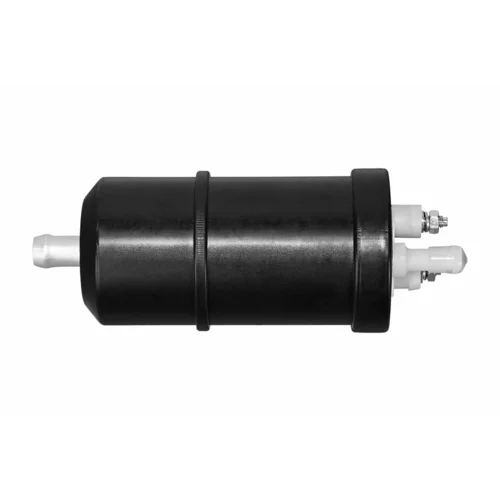 Palivové čerpadlo 8TF 358 306-491 /HELLA/ - obr. 1
