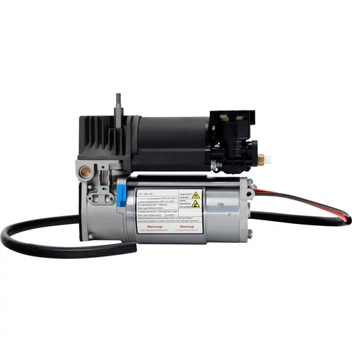 Kompresor pneumatického systému 8TG 358 256-101 /HELLA/ - obr. 3