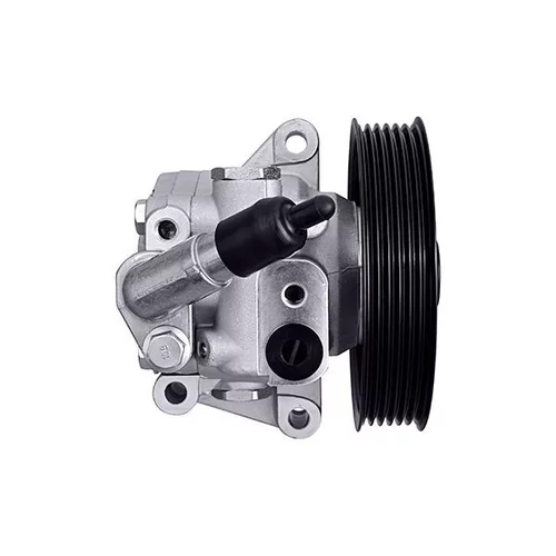 Hydraulické čerpadlo pre riadenie 8TL 359 003-011 /HELLA/ - obr. 1