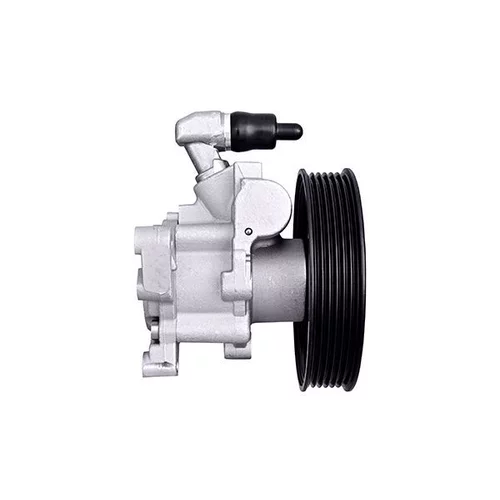 Hydraulické čerpadlo pre riadenie 8TL 359 003-091 /HELLA/ - obr. 1