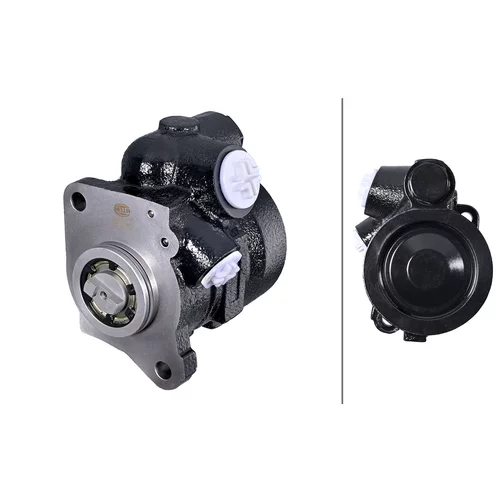Hydraulické čerpadlo pre riadenie HELLA 8TL 359 003-711
