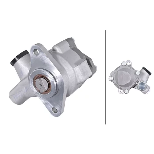 Hydraulické čerpadlo pre riadenie HELLA 8TL 359 003-991
