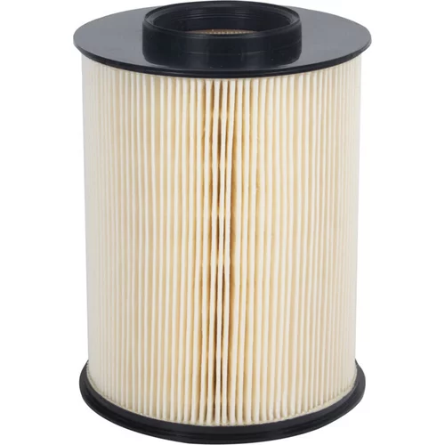 Vzduchový filter 8ZA 366 130-031 /HELLA/ - obr. 1
