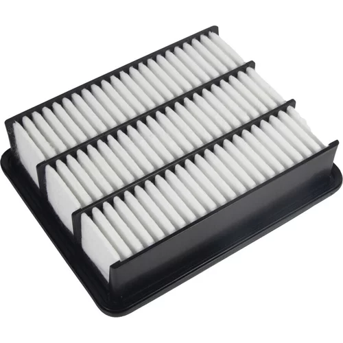 Vzduchový filter 8ZA 366 130-631 /HELLA/ - obr. 1