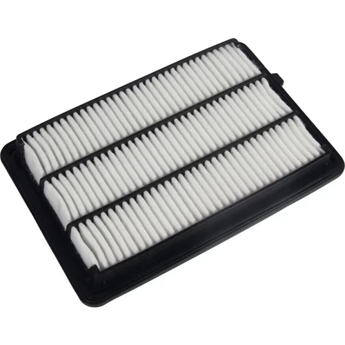 Vzduchový filter 8ZA 366 131-261 /HELLA/ - obr. 1
