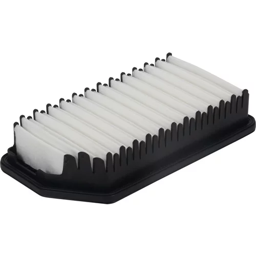 Vzduchový filter 8ZA 366 132-271 /HELLA/ - obr. 1