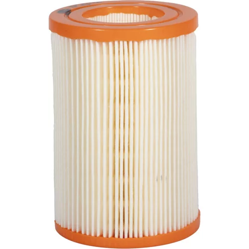 Vzduchový filter 8ZA 366 132-421 /HELLA/ - obr. 1