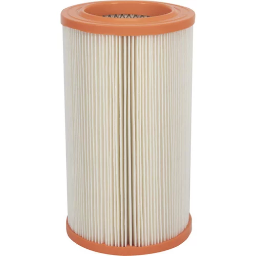 Vzduchový filter 8ZA 366 132-781 /HELLA/ - obr. 1