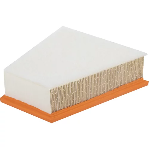 Vzduchový filter 8ZA 366 134-211 /HELLA/ - obr. 1