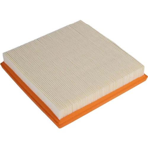 Vzduchový filter 8ZA 366 134-351 /HELLA/ - obr. 1