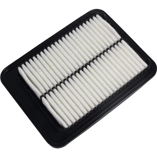 Vzduchový filter 8ZA 366 134-921 /HELLA/ - obr. 1