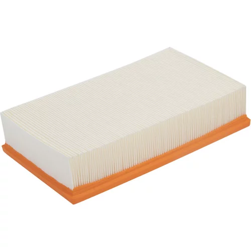 Vzduchový filter 8ZA 366 136-121 /HELLA/ - obr. 1