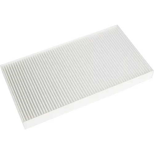 Filter vnútorného priestoru 8ZC 366 121-031 /HELLA/ - obr. 1