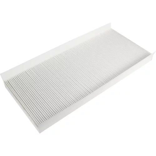 Filter vnútorného priestoru 8ZC 366 121-671 /HELLA/ - obr. 1