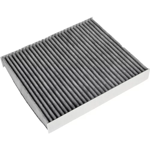 Filter vnútorného priestoru 8ZC 366 122-181 /HELLA/ - obr. 1