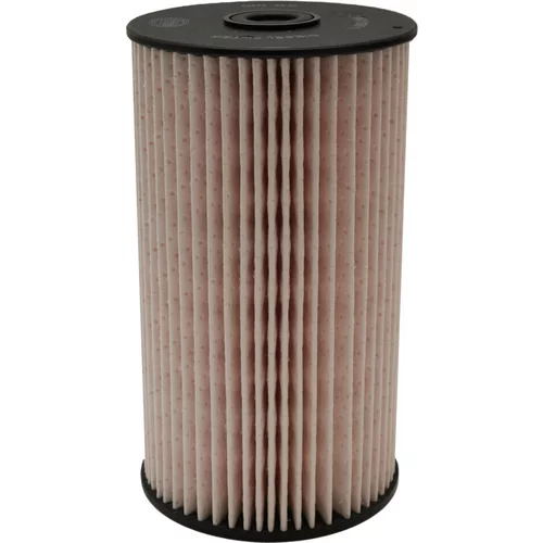 Palivový filter 8ZF 366 110-071 /HELLA/ - obr. 1