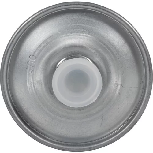 Palivový filter 8ZF 366 110-761 /HELLA/ - obr. 2