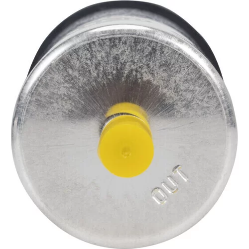 Palivový filter 8ZF 366 112-061 /HELLA/ - obr. 2
