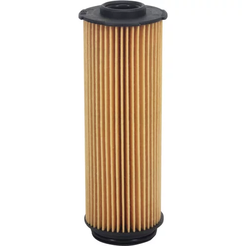 Olejový filter 8ZO 366 101-881 /HELLA/ - obr. 1