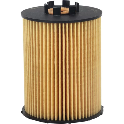 Olejový filter 8ZO 366 101-921 /HELLA/ - obr. 1