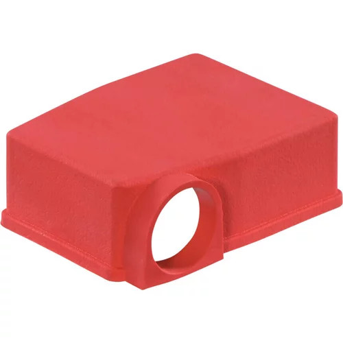 Kryt polov baterie 9GH 707 920-042 /HELLA/