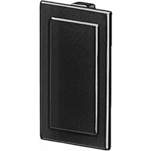 Kryt HELLA 9HB 713 629-007