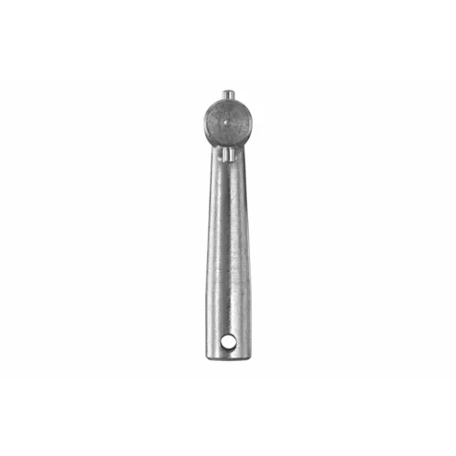 Kľúč 9SL 042 991-001 /HELLA/ - obr. 1